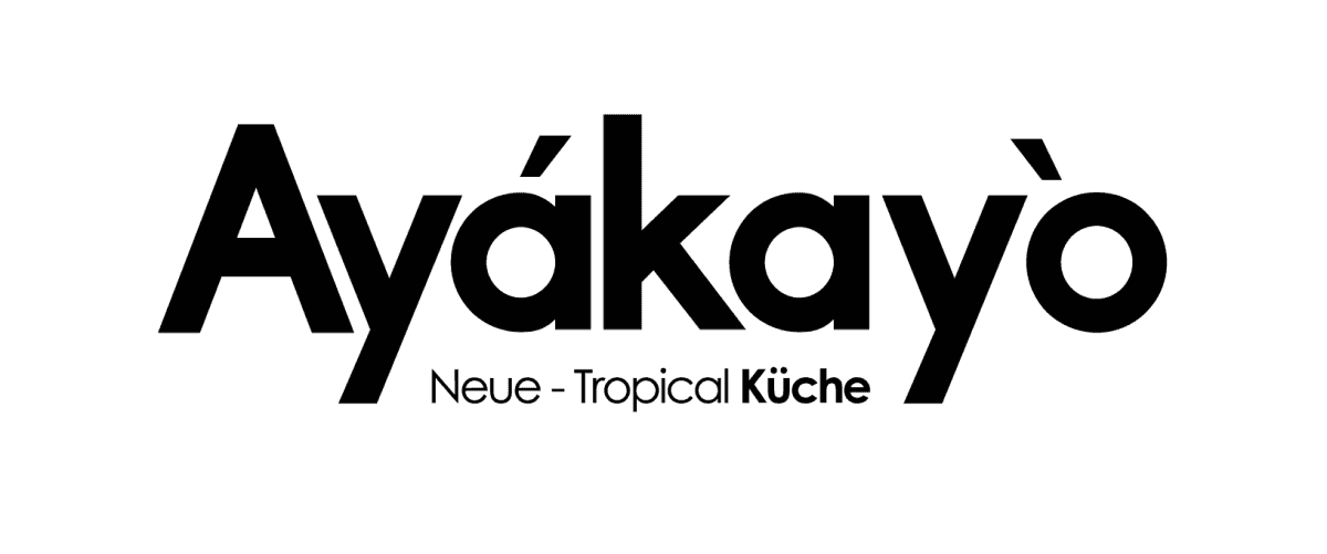 restaurant_logo